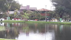 Image 5 - 200200