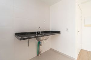Image 22 - 200232
