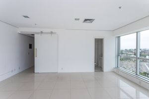 Image 4 - 200301