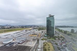 Image 13 - 200301