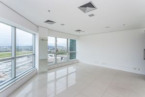 Image 2 - 200301