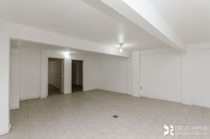 Image 34 - 200322