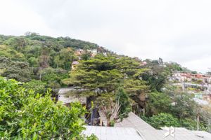 Image 21 - 200341