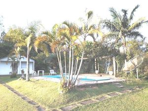 Image 8 - 200381