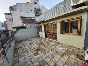 Image 21 - 200439