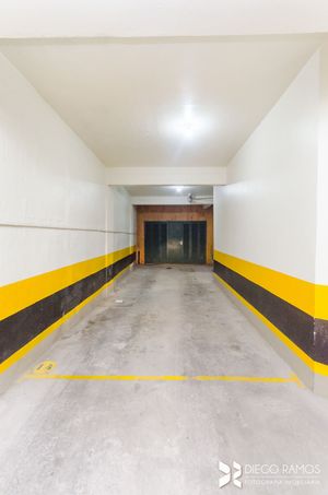 Image 25 - 200450
