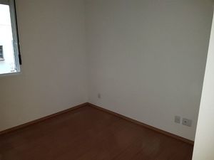 Image 4 - 200460