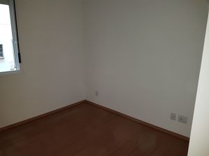 Image 1 - 200461