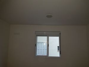Image 4 - 200461