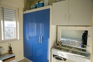 Image 12 - 200475