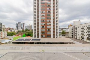 Image 3 - 200611