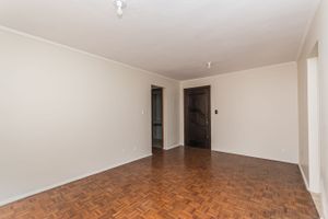 Image 3 - 200617