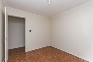 Image 10 - 200617