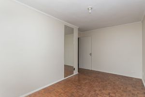 Image 13 - 200617