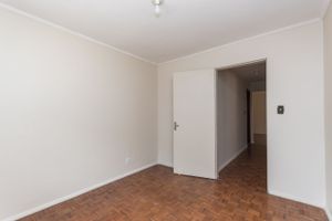 Image 18 - 200617