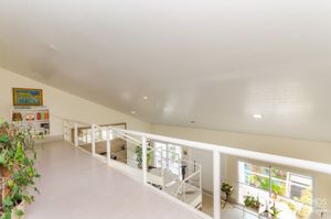 Image 28 - 200677