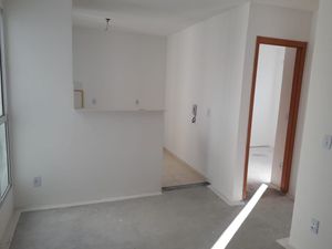 Image 7 - 200700