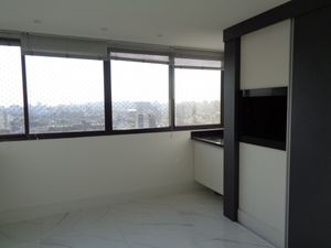 Image 23 - 200755