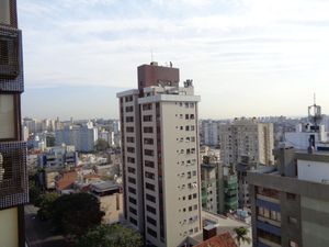 Image 31 - 200755