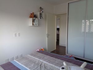 Image 35 - 200755