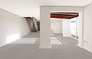 Image 3 - 200793