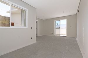 Image 11 - 200793