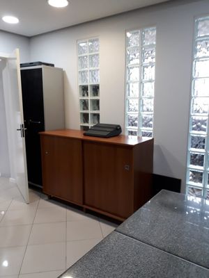 Image 3 - 200876