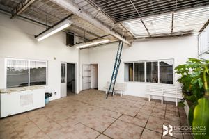 Image 3 - 200888