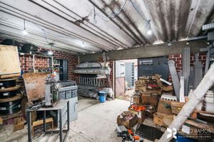 Image 41 - 200888