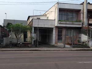 Image 1 - 200977