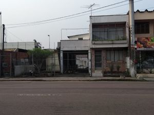 Image 2 - 200977