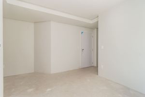 Image 3 - 200983