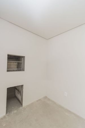 Image 23 - 200983
