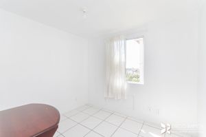 Image 3 - 201015