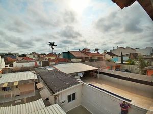 Image 31 - 201022