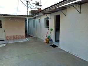 Image 39 - 201022
