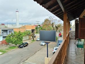 Image 6 - 201022