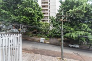 Image 8 - 201026