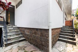 Image 34 - 201037