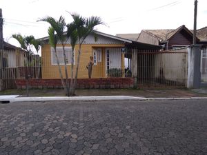 Image 7 - 201074