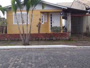 Image 4 - 201074