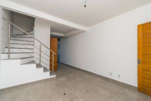 Image 1 - 201160