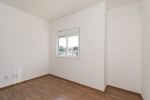 Image 4 - 201160