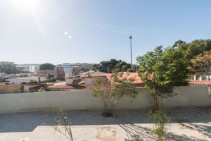 Image 8 - 201160