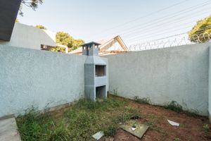 Image 23 - 201160