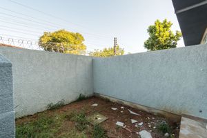Image 24 - 201160