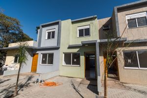 Image 28 - 201160