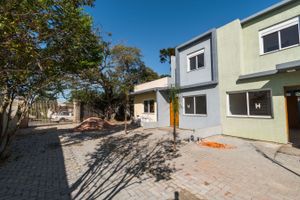 Image 32 - 201160