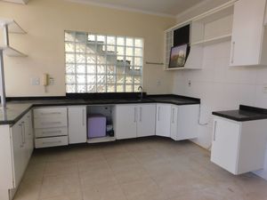 Image 3 - 201202