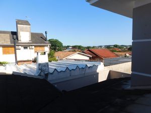 Image 24 - 201202